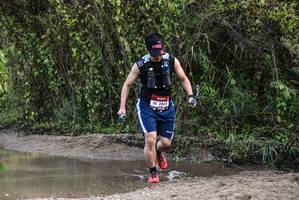 BIB: 2845
                            <button type="button" onclick="openModal(6966335)" class="btn btn-primary btn-sm float-right btn-popup" data-toggle="modal" data-target=".modal-high-quality">
                        <i class="fas fa-shopping-cart"></i> Add to Cart
                    </button>
                                            <button type="button" onclick="isThisMe(6966335, true)" class="btn btn-success btn-sm float-right btn-popup btn-isme hidden" data-toggle="tooltip" data-placement="bottom" title="นี่คือรูปของคุณใช่ไหม คลิกที่นี่เพื่อเอาเข้าอัลบั้ม">
                        <i class="fas fa-plus"></i> Add to album
                    </button>
                    <button type="button" onclick="isThisMe(6966335, false)" class="btn btn-warning btn-sm float-right btn-popup btn-isnotme hidden">
                        <i class="fas fa-ban"></i> Remove from album
                    </button>